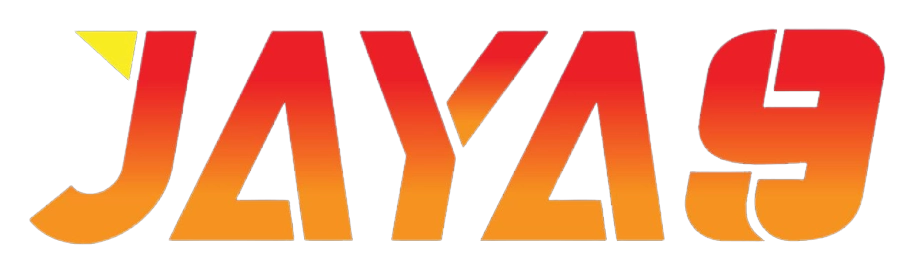 জায়া ৯ Logo